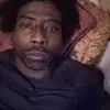 Mark Gause - @mark.gause - TikTok
