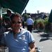 Markus Gause - Facebook
