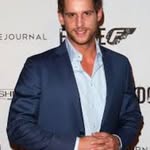 Marcus Gauthier57 - @marcusgauthier57 - Instagram