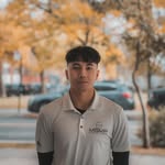 Marcus Gauthier - @marcusgauthier01 - Instagram