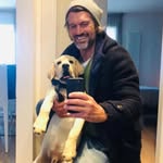 Marcus Gauthier - @marcusgautier54451 - Instagram