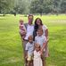 Marcus Gauthier - Facebook