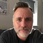 Marcus Gauthier - @mac__gauthier - Instagram