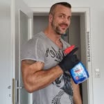 Marcus Gauthier - @garec97825 - Instagram
