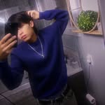 Marcus Gauthier - @marcus_2006g - Instagram
