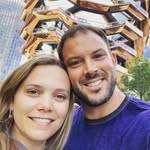 Marcus Gauthier - @linino6418 - Instagram