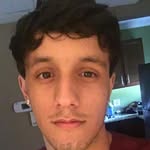 Marcus Gauthier - @itsmarcusyo - Instagram
