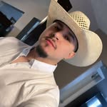 marcus gauthier - @marcu.sgauthier - Instagram