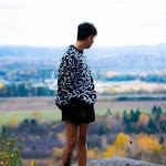 Marcus Gauthier - @mekhio01 - Instagram