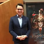 Marcus Gauthier - @marcusgau0_1 - Instagram
