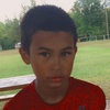 marcusgauthier - @marcus_1270 - TikTok