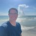 Markus Gauthier - Facebook