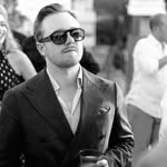 M. GEBAUER - @marcus_gebauer - Instagram