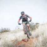 Marcus Gebauer - @mar_cus_4.0 - Instagram