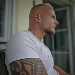 Marcus Gebauer - Facebook