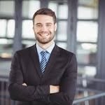 Marcus Gebauer - @marcus13_ngr - Instagram