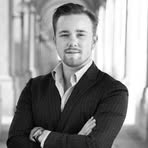 Marcus Gebauer - Facebook