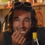 Marcus Gebauer - @rzwodzwo100 - Instagram