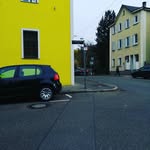 Marcus gebauer - @marcusrusska - Instagram