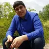 marcusgebauer - @marcusgebauer - TikTok