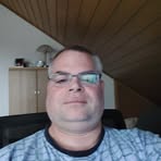 Markus Gebauer - Facebook