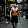 Markus Gebauer - @gefarmer91 - TikTok