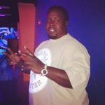 Marcus Gee - @biggee.74 - Instagram