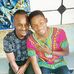 Marcus Gee - Facebook