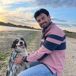 Marcus Gee - @maccygee95 - Instagram