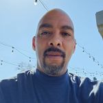 Marcus Gee - @marcus_spencer_75 - Instagram