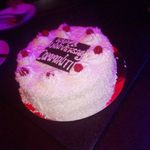 marcus gee - @bruno_jojez - Instagram
