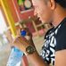 Marcus Gee - Facebook