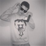Marcus Gee - @markygee97 - Instagram