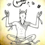 Marcus Gee - @marcusgbass - Instagram