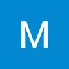 Marcus Gee - @marcus.gee5 - TikTok