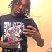 Marcus Gee - Facebook