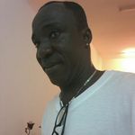 Marcus Gee - @marcusgee233 - Instagram