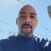 Marcus Gee - Facebook