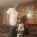Marcus Gee - Facebook