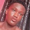 Marcus Gee - @marcus.gee1 - TikTok