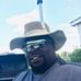 MarKus Gee - Facebook