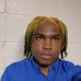 Markus Gee - Facebook