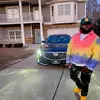FreshPrince378 - @marcusgeiger6 - TikTok