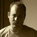 Geiger Markus - @marcus.geiger83 - Instagram