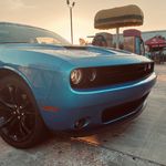 Marcus Geiger - @mg92nblue - Instagram