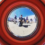 Marcus Geiger - @t_bird1975 - Instagram