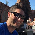 Marcus Geiger - @marcus.geiger - Instagram