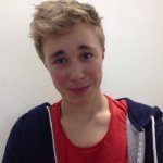 Marcus Geiger - @xmastax - Instagram
