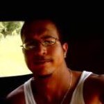 Marcus Geiger - @schoolboy04 - Instagram