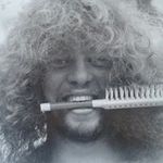 Marcus Geiger - @marcus_geiger73 - Instagram